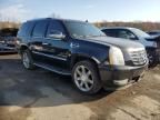 2007 Cadillac Escalade Luxury