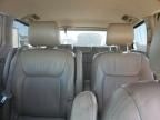 2008 Toyota Sienna XLE