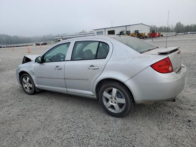 2010 Chevrolet Cobalt 1LT