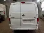 2017 Nissan NV200 2.5S