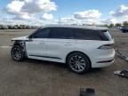 2023 Lincoln Aviator Grand Touring