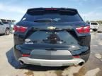 2019 Chevrolet Blazer 3LT