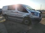 2016 Ford Transit T-250