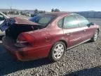 2005 Ford Taurus SE