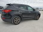 2015 Hyundai Santa FE Sport