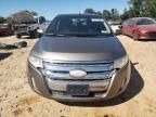 2012 Ford Edge Limited