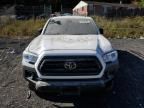 2023 Toyota Tacoma Access Cab