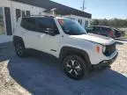 2022 Jeep Renegade Trailhawk