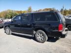 2004 Cadillac Escalade ESV