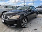 2010 Lexus IS 250