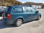 2009 Dodge Grand Caravan SE