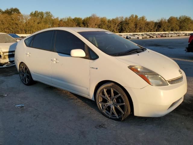 2006 Toyota Prius