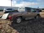 2009 Chevrolet Silverado K1500 LTZ