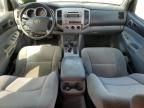 2008 Toyota Tacoma Double Cab Prerunner Long BED