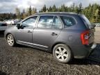 2007 KIA Rondo LX