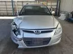 2010 Hyundai Elantra Touring GLS