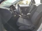 2009 Dodge Caliber SXT