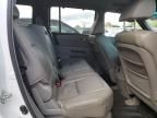 2009 Honda Pilot Touring