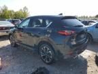 2023 Mazda CX-5 Premium