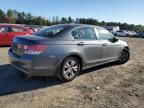 2011 Honda Accord SE