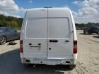 2012 Ford Transit Connect XLT