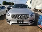 2018 Volvo XC90 T6