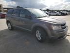 2013 Dodge Journey SE