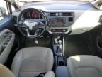 2015 KIA Rio EX