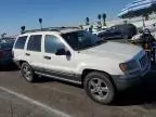 2004 Jeep Grand Cherokee Laredo