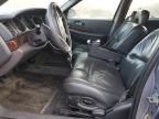 2004 Buick Lesabre Custom