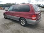 2005 KIA Sedona EX