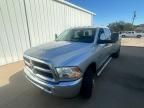 2016 Dodge RAM 3500 ST