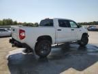 2015 Toyota Tundra Crewmax SR5