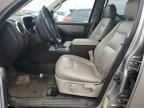 2008 Ford Explorer Sport Trac XLT