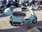 2023 Vespa PRIMAVERA/SPRINT 50