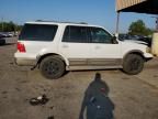 2004 Ford Expedition Eddie Bauer