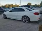 2019 BMW 440I