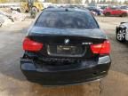 2011 BMW 328 I