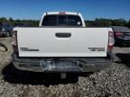 2009 Toyota Tacoma Prerunner Access Cab