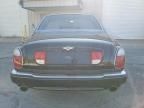 2001 Bentley Arnage