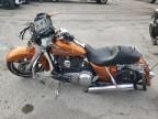 2014 Harley-Davidson Flhx Street Glide