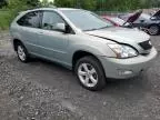 2005 Lexus RX 330