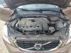 2012 Volvo XC60 T6