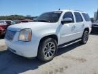 2007 GMC Yukon Denali