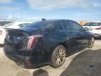 2023 Cadillac CT4-V Blackwing