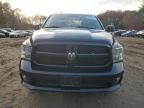 2018 Dodge RAM 1500 ST