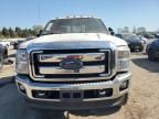 2015 Ford F250 Super Duty