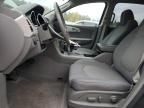 2012 Chevrolet Traverse LS