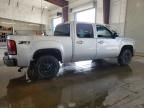 2013 GMC Sierra K1500 SLE