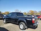 2005 Toyota Tundra Double Cab Limited